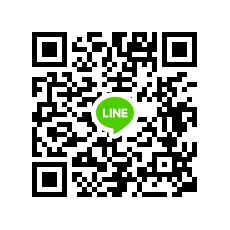 請加入Line群組